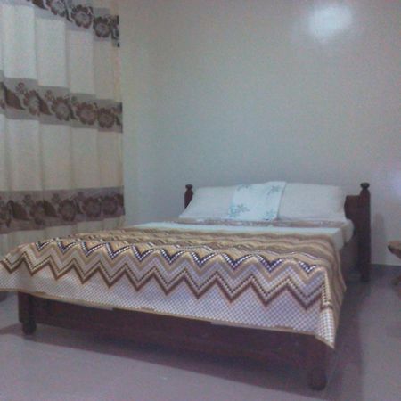 Greenpage Suites Kigali Zewnętrze zdjęcie