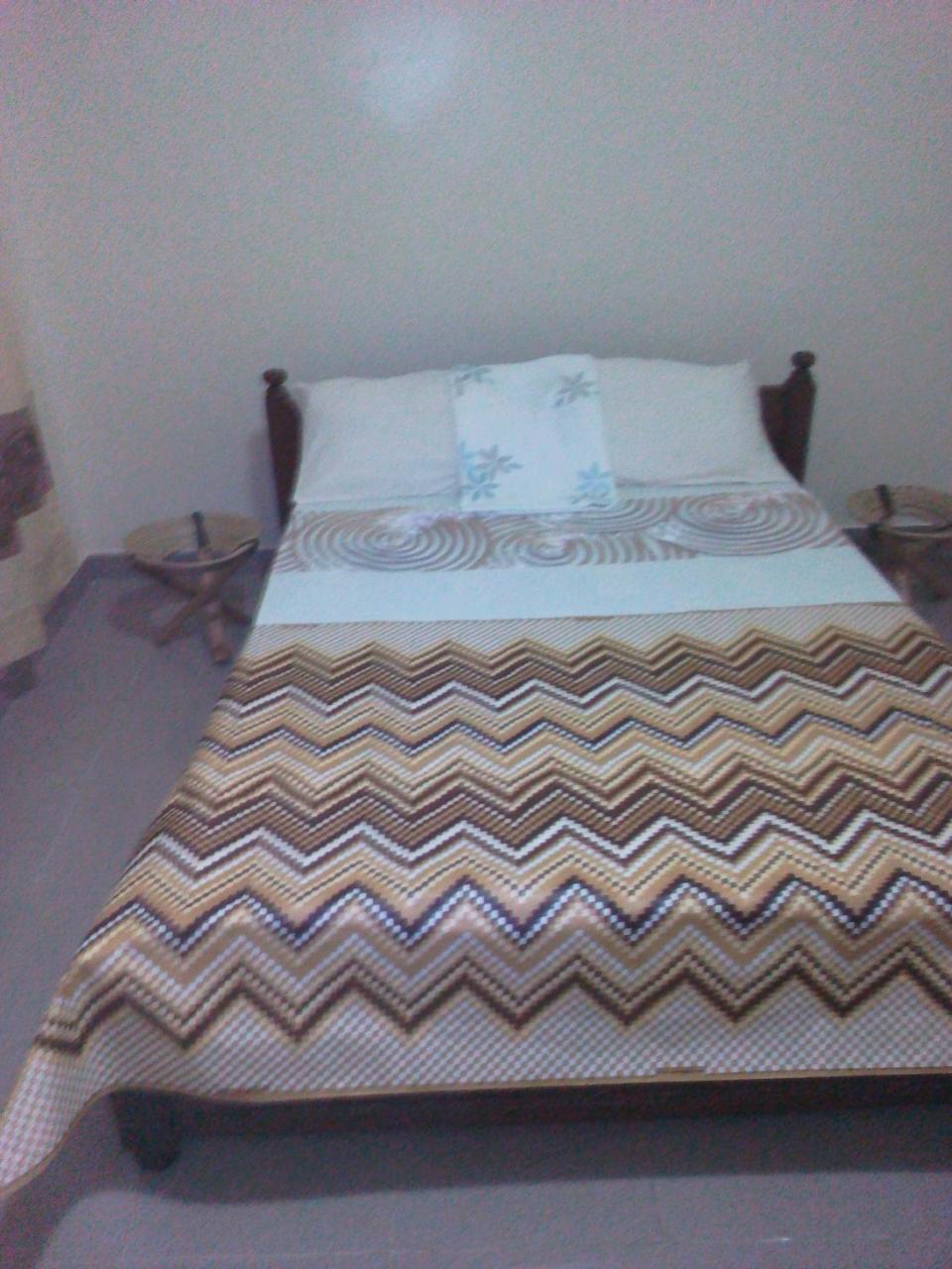 Greenpage Suites Kigali Zewnętrze zdjęcie