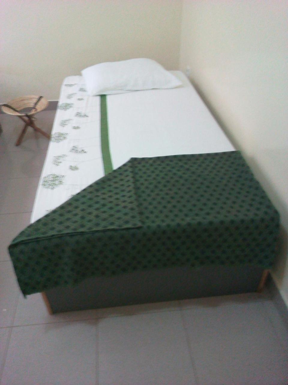 Greenpage Suites Kigali Zewnętrze zdjęcie