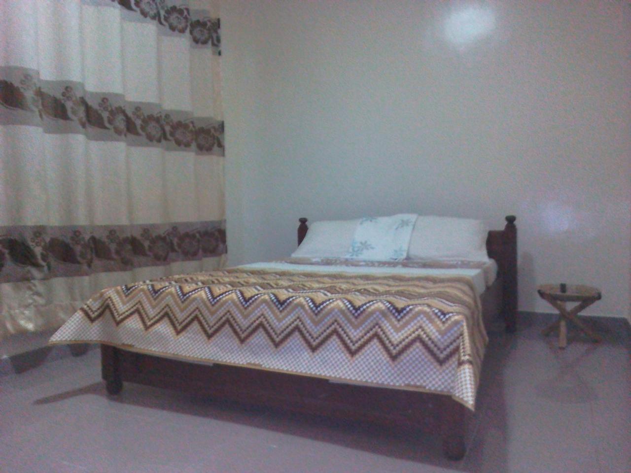 Greenpage Suites Kigali Zewnętrze zdjęcie