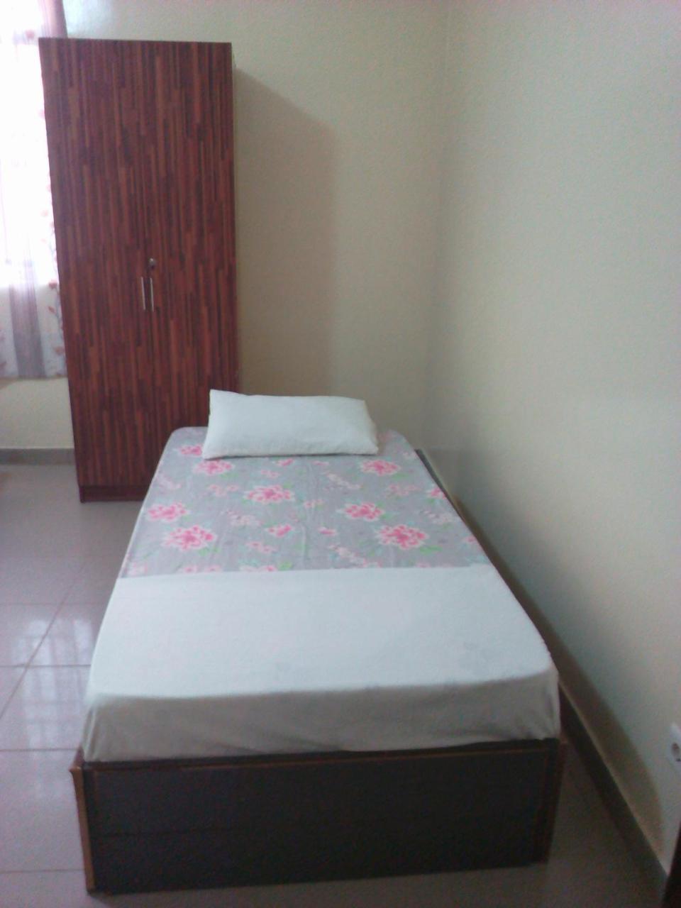 Greenpage Suites Kigali Zewnętrze zdjęcie