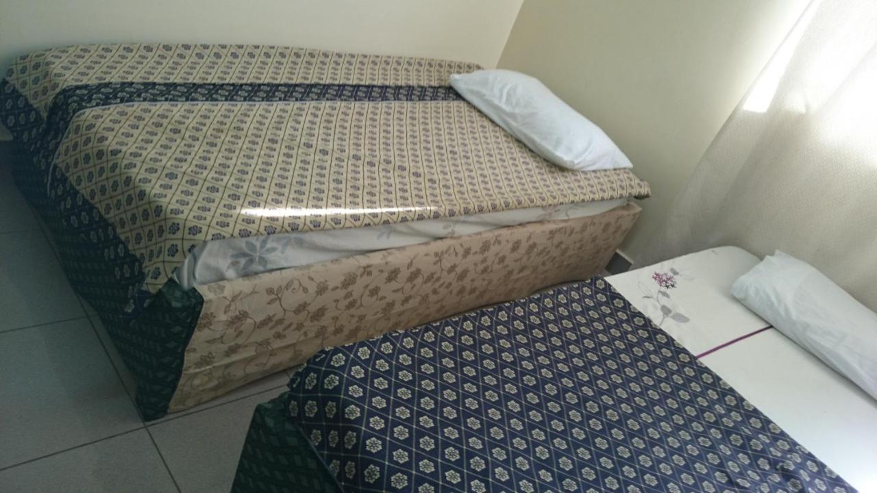 Greenpage Suites Kigali Zewnętrze zdjęcie